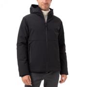 Stijlvolle Winterjas Peuterey , Black , Heren