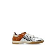 Adidas x Wales Bonner Adidas Originals , Gray , Heren