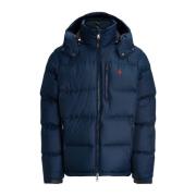 Ralph Lauren-Jas Ralph Lauren , Blue , Heren