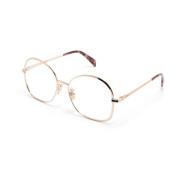 Cl50152U 028 Optical Frame Celine , Yellow , Dames