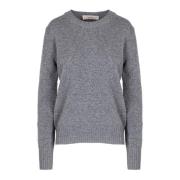 Stijlvol Model Damesjurk Jucca , Gray , Dames