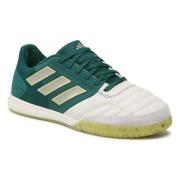 Competitio Futsalschoenen Adidas , Multicolor , Heren