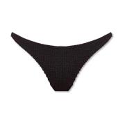 Sinner bikini slip Bond-Eye , Black , Dames