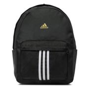 Rugzak Adidas , Black , Unisex