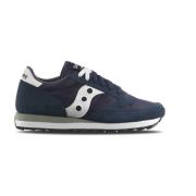 Sneakers Saucony , Blue , Dames