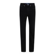 Jeans Zwart Karl Lagerfeld , Black , Dames