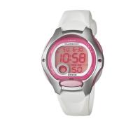 Watches Casio , Multicolor , Dames