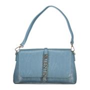 Tassen en accessoires Valentino by Mario Valentino , Blue , Dames