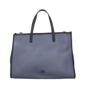 Tassen.. Blauw Rebelle , Blue , Dames