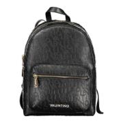 Tassen en accessoires Valentino by Mario Valentino , Black , Unisex