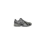 Abzorb Phantom hardloopschoen New Balance , Gray , Heren