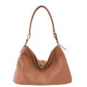 Stijlvolle Tassen Collectie Furla , Brown , Dames