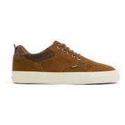 Topaz C3 2.0 Sneakers Element , Brown , Heren