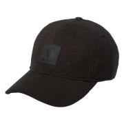 Truman Cap Carhartt Wip , Brown , Heren