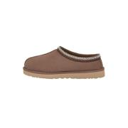 Stijlvolle Ciabatta Tasman Caribou Schoenen UGG , Beige , Heren