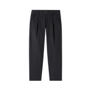 Renato Broek - Zwart A.p.c. , Black , Dames