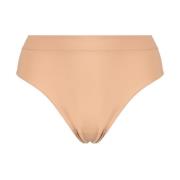 String Tanga Ondergoed Eres , Pink , Dames