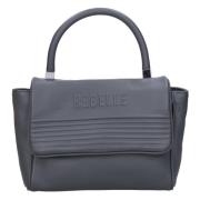 Grijs Rebelle , Gray , Dames