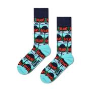 Boon Sokken Happy Socks , Multicolor , Heren