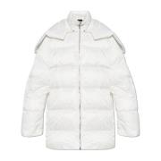 Rick Owens x Moncler Rick Owens , White , Unisex