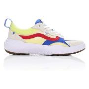 UltraRange Neo VR3 Sneakers Vans , Multicolor , Dames