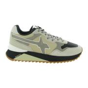 YAK Schoenen W6Yz , Gray , Heren