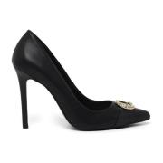 Hoge hakken schoenen Just Cavalli , Black , Dames