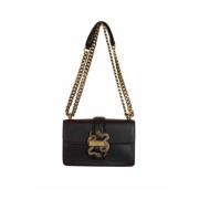 Tassen Just Cavalli , Black , Dames