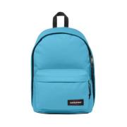 Duik Rugzakken Eastpak , Blue , Unisex