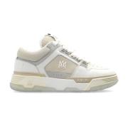 Sneakers Ma-1 Amiri , Gray , Heren