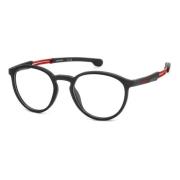 Modebrillen BLX Model Carrera , Black , Unisex