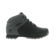 Euro Sprint Wandelschoenen Timberland , Gray , Heren