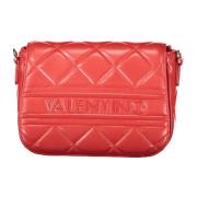 Tassen en accessoires Valentino by Mario Valentino , Red , Dames