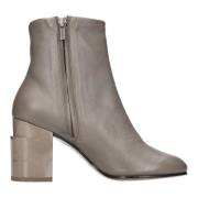 Grijs Clergerie , Gray , Dames