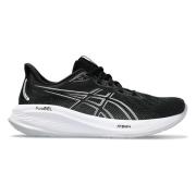 Gel-Cumulus 26 Sneakers Asics , Black , Heren