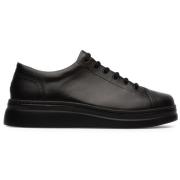 Runner Up Dames Sneakers Camper , Black , Dames