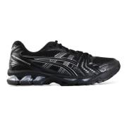 Sneakers Asics , Multicolor , Heren