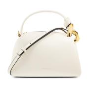 Handtassen JW Anderson , White , Dames