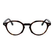 Stijlvolle Optische Bril 0Ar7264U Giorgio Armani , Brown , Heren