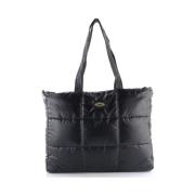 Zwarte Tote Tas voor Vrouwen ara , Black , Dames