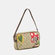 Pre-owned Canvas louis-vuitton-bags Louis Vuitton Vintage , Multicolor...