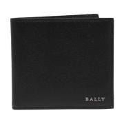 Kaarthouder Organizer Bally , Black , Heren