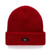 Beanies Vans , Red , Dames