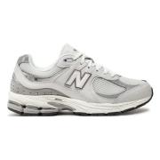 2002R Sneakers New Balance , Gray , Heren