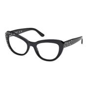 Stijlvol model Gm50016 Guess , Black , Unisex