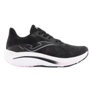 Argon Sneakers Joma , Black , Dames