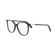 Stijlvolle Cd50113I Mode Accessoire Dior , Black , Unisex