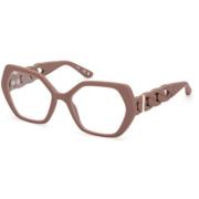 Stijlvol Model Gu50116 Guess , Brown , Unisex