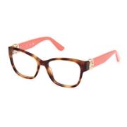 Stijlvol Model Gu50120 Guess , Brown , Dames