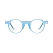 Stijlvolle zonnebril Bl0015 Vava Eyewear , Blue , Dames